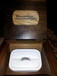 Custom Jewelry Box 4 small