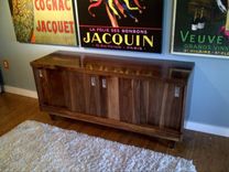 Custom Wood Furniture 1 small