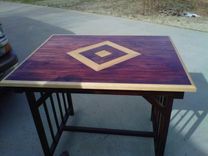 Custom Wood Furniture 8 small