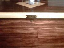 Custom Wood Furniture 6 small