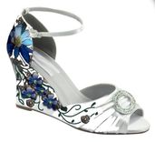 Design Your Own Custom Shoes 1 small