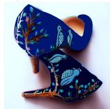 Design Your Own Custom Shoes 3 small