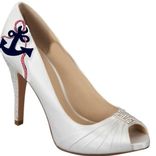 Design Your Own Custom Shoes 4 small