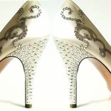 Design Your Own Custom Shoes 5 small