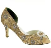 Design Your Own Custom Shoes 6 small