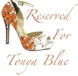 Design Your Own Themed Wedding Shoes Ballerina Or Ballet Shoes 2 small