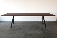 Peak Dining Table 5 small