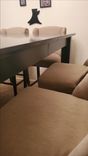8 Top Dining Room Table 3 small