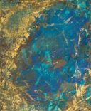Acrylic Painting On Canvas 3 small
