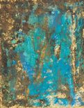 Acrylic Painting On Canvas 1 small