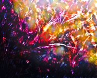 Digital Paintings 2 small