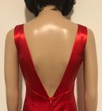 Prom Gowns 3 small