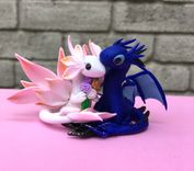 Dragon Topper 1 small
