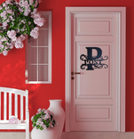 Open Frame Monograms 1 small