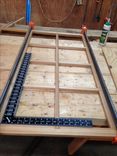 Soji Screen, It's All Part Of The Process 6 small