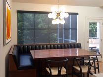 Boutique Dining Or Kitchen 5 small