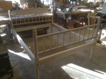 Spool Beds 2 small