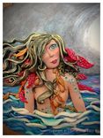 Mermaid Moon 1 small