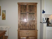 China Cabinet 3 small