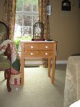 End Table 1 small