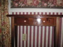 Hall Table 2 small