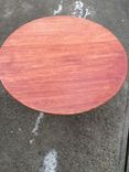 Cherry Coffee Table 1 small
