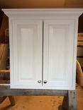 Storage Cabinet 1 small