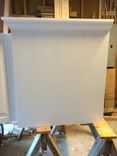 Storage Cabinet 3 small
