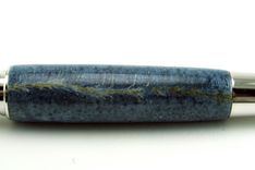 Signature Series Blue Coral And Casein Fp/Rb 4 small