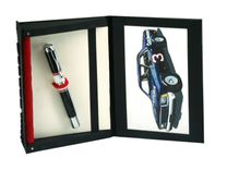 Custom Themed Rollerball With Illustration` 1 small