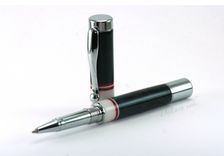 Custom Themed Rollerball With Illustration` 2 small