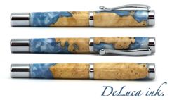 Rare Earth Rollerball 1 small