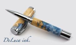 Rare Earth Rollerball 2 small
