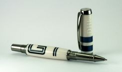 Engraved Roller Balls 1 small