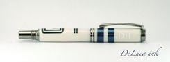 Engraved Roller Balls 4 small