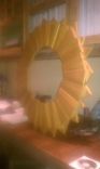 Peruvian Sunburst Mirror 3 small
