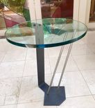 Tango Coffee Or Side Table 1 small