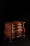 Bombe Chest 1 small