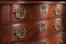 Bombe Chest 2 small