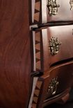 Bombe Chest 3 small