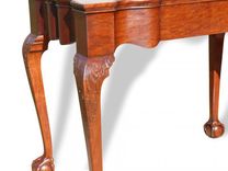 Newport Tea Table 2 small
