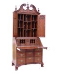 Newport Secretary 2 small