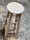 Bar Stool 1 small