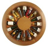 Don Vino Wine Table 1 small