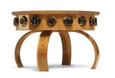 Don Vino Wine Table 2 small