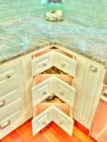 Custom Georgian Kitchen 2 small