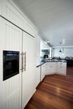 Cottage Kitchen 6 small