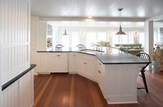 Cottage Kitchen 7 small