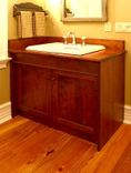 Custom Vanity 1 small