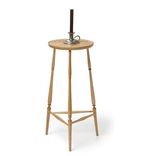 Windsor Candlestand 1 small